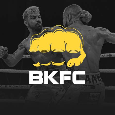 bare knuckle results tonight|Bare Knuckle Fighting Championship .